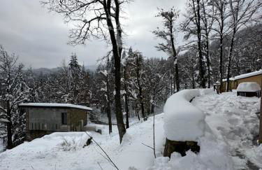 B&b Casa Rioletta - Photo 5