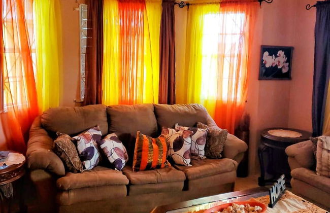 2 Bed-sleeps 4-gated Community-5 Min Town Centre - Foto 12