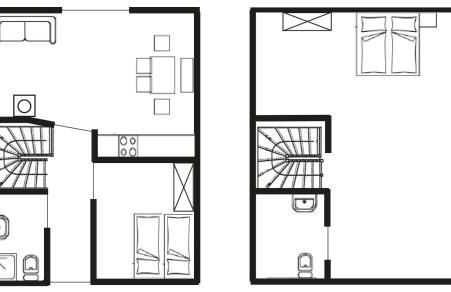 Wald und Wohlsein - Foto 36