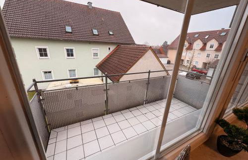 InSight Luxury Bavarian Retreat - Foto 10