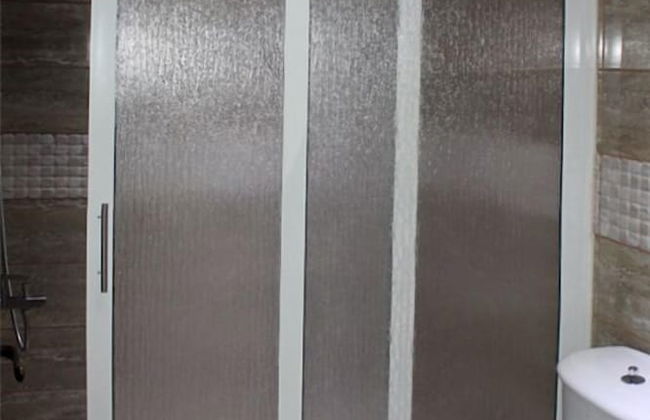 Koura Nakhla Apartment - Foto 23