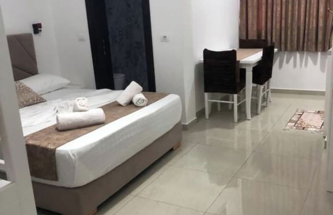 Vila Xhafa - Foto 38