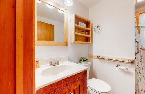 Potter's Place - Foto 11