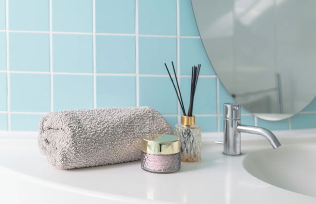 Pool Villa Izabela With Wellness - Foto 21