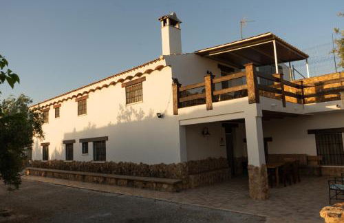 Hermosa Vista - Foto 9