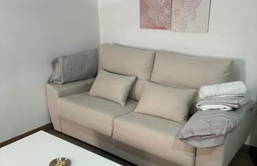 Apartamentos Mayte - Foto 27