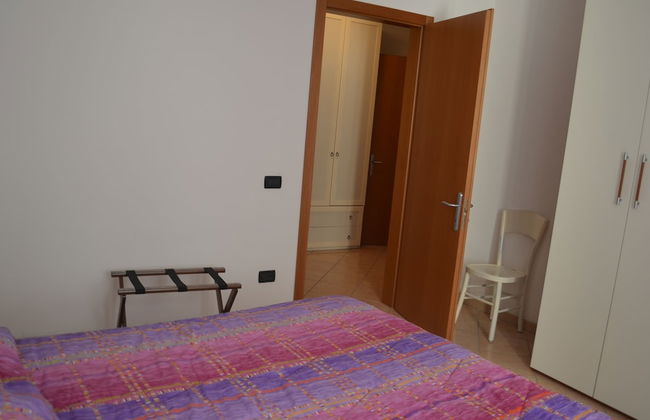 Casa Rosella - Foto 3