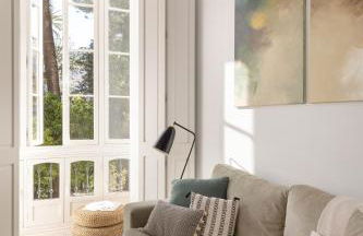 Candelaria10 - Foto 6