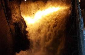 Ferienwohnung Paul - Foto 19