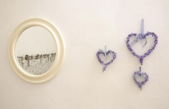 Belvilla by OYO Rifugio - Foto 19