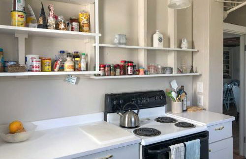 Kennebunk Cottage with Private Beach and Ocean Views! - Foto 8