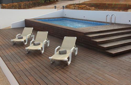 Quinta do Sr. Cabrita - Foto 34