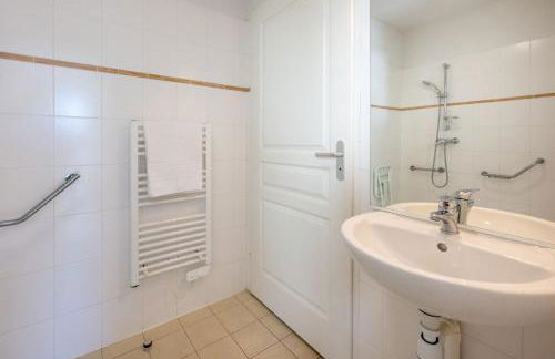 Résidence Odalys Le Petit Pont - Foto 14