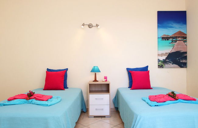 Apartamento Bella Vista 3 - Foto 11