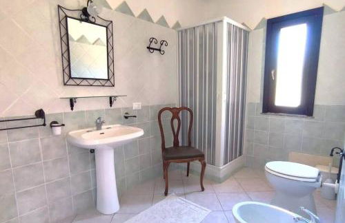 Villa Susy Solanas -IUN R5389 - Foto 7