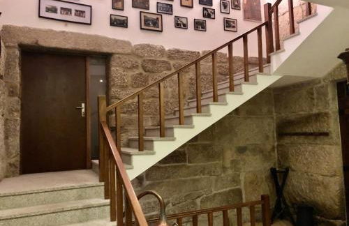 Casa da Ventozella - Photo 31