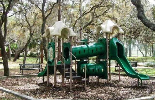 Ly53766 - Indian Ridge - 4 Bed 2 Baths Villa - Foto 16