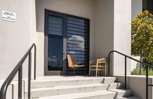 Landing Chic 2BD Clubhouse Yoga Studio - Foto 68