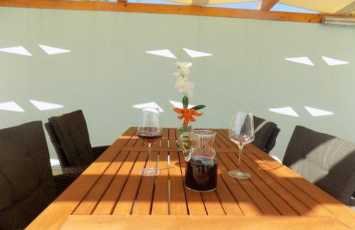 Apartmani Galić - Foto 5