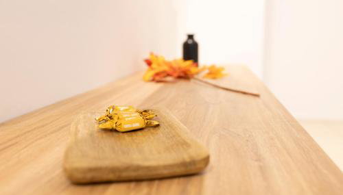 Jomi Stays Berlin - Kudamm - Photo 3