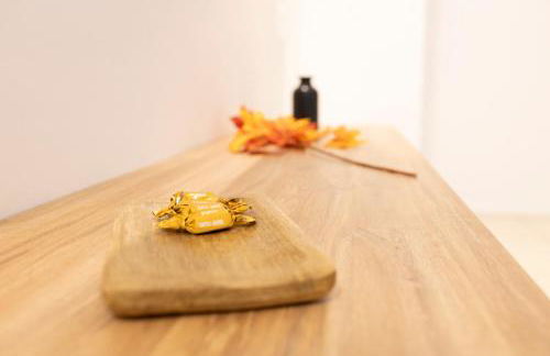 Jomi Stays Berlin - Kudamm - Foto 3