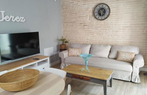 casa la zarzamora - Foto 24