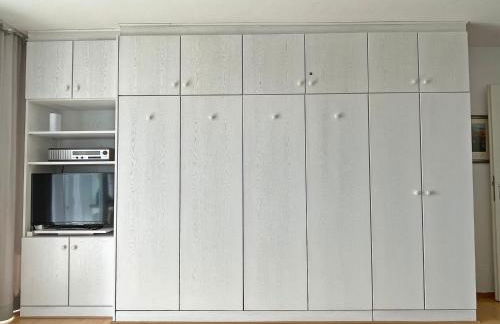 Ferienwohnung Niels im Hause Bergland Altreichenau - Foto 17