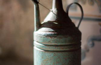 Quinta do Mirante - Foto 51