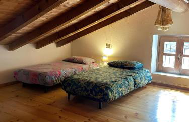 The Climber's House - Foto 11