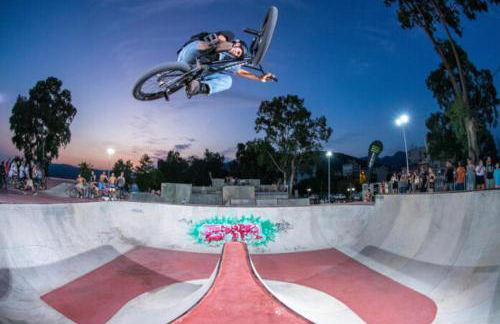 Helen's Seaside Apartment - Foto 76