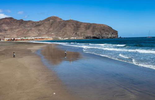 La Casa de la Esquina - Photo 2