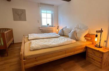 Ferienhof Riekeshof - Foto 15