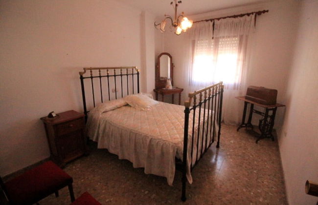 107487 - House in Yunquera - Foto 6