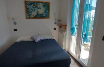 Villa Symphony Sea view - Foto 38