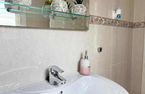 Villa Sofía - 2 bedroom villa with private pool and garden - Foto 50