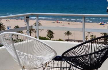 Ático Zeus - Photo 1