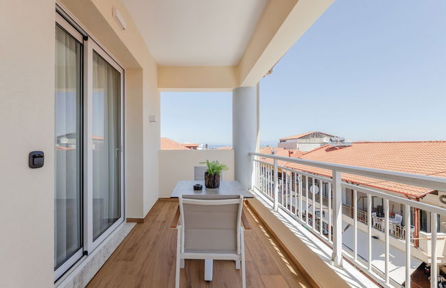 Kentro Luxury Suites - Photo 36