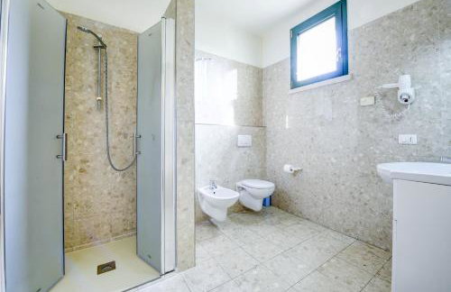 La Forgia Apartments - Photo 10