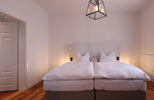 Zum Tausendsassa - Foto 35