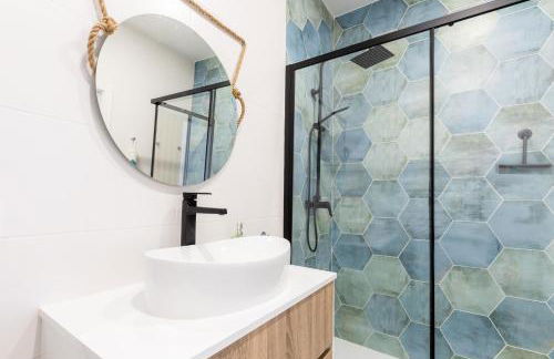 Casa na Areia - Foto 27