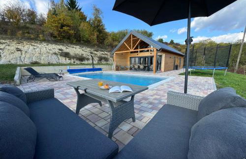 Holiday House Adamo - Foto 3