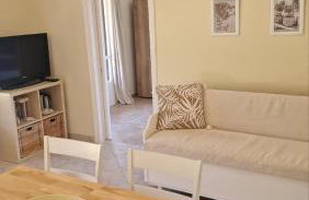 Efi Loutses - Foto 11