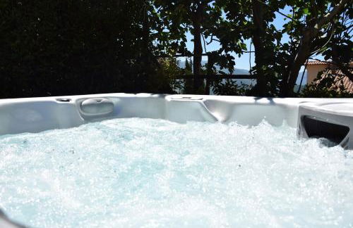 Agriturismo campagna in compagnia - Foto 24