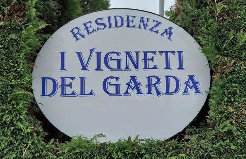 Apartment APART DINA LAZISE by Interhome - Foto 31