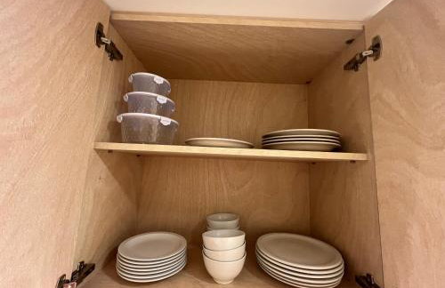 NOVÍSSIMO! Bem localizado ! - Foto 24