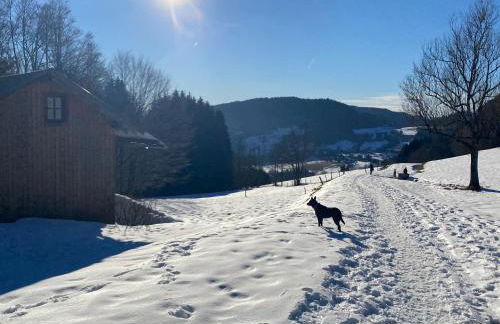 La Grange de Véro - Foto 59