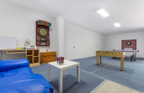 Holiday Home Villa Rosales by Interhome - Foto 20