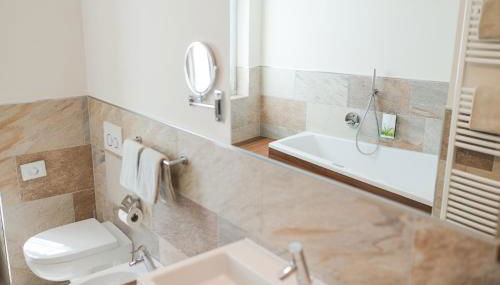 Apartmenthaus Gruberhof - Foto 5, Other