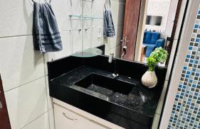 Flat Home Practice 118 - 4 - Foto 39