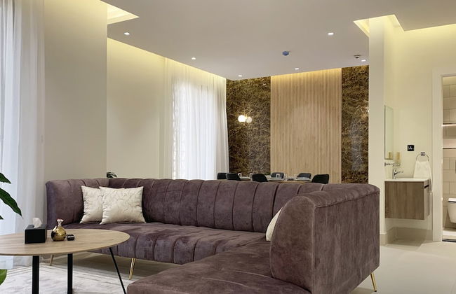 Kease Tawun B7-9 Royal touch AZ40 - Foto 1